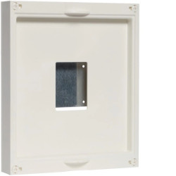 Zestaw dla rozłączników izolacyjnych 160A univers NHC 300x250mm UC21TR0