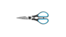 Nożyczki Wielofunkcyjne Z Osłoną Ostrza 21Cm Energo