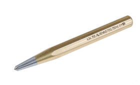 Punktak średnica trzpienia 14 mm RS PRO Środek 1-szt.