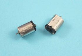 3-6V 12x17mm FF-N20PA-13115 MT-68 SILNIK
