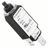 CBE T11-211-10 (4400.0003)