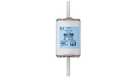 Wkładka Bezpiecznikowa Nh1 250A Gr 690V M1uq2 004723219