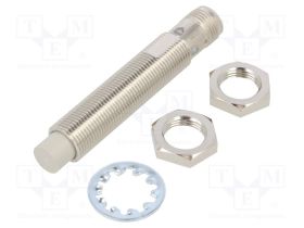 E2E-X8MC1L12-M1