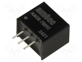 AMSR-7809Z