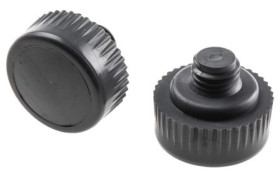 Pobijak wymienny, RS PRO