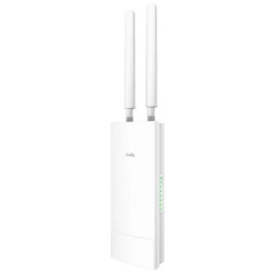 LT400 OUTDOOR Router 4G LTE zewnętrzny CUDY