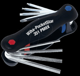 27936 WIHA mini PocketStar