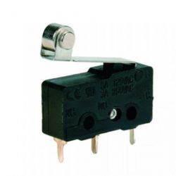 MIKROPRZEL.SS0505P/SM