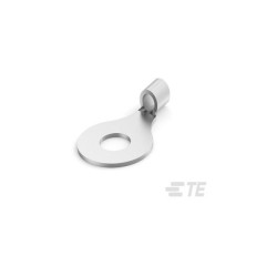 TE Connectivity 36808 SOLISTRND Ring Terminal Size 1/2 Unshrouded