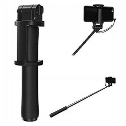 Monopod wysięgnik SELFIE STICK XIAOMI MI