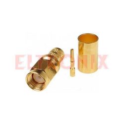 WTYK SMA50/H155 NA PRZEWÓD H155