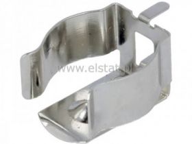 Styk guzikowy, do baterii, AA, R6