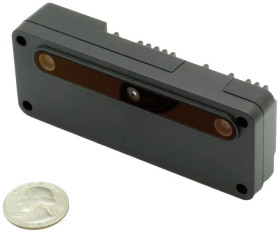 Moduł kamery Luxonis MBS-SES-196 MBS-SES-196, 1 szt.