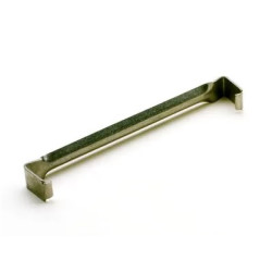 Przepust ochronny Zatrzask odciążający do Seria 8300 Stal nierdzewna 3M