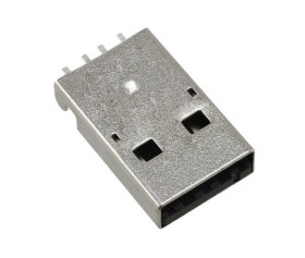 Z MX-0480372200 Z MX-0480372200