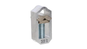 Zacisk V-Klema Vd 300 R32rz-03010300202