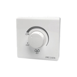 Sterownik Obrotów - BT136 - Regulator Prędkości Obrotów