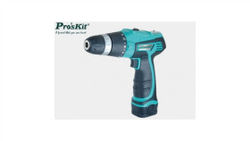 Wkrętarka Akumulatorowa Pros Kit Pt-1080F 10,8V 19848