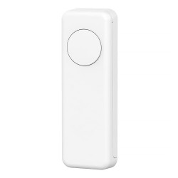 ThirdReality Zigbee Smart Button