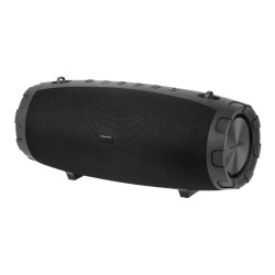 Głośnik bluetooth K&M Explorer+ Kruger&Matz, BT5.0 2x15W + 40W
