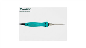 Lutownica Oporowa 15/30W Si-139B