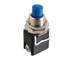 PRZ Pbs13bbl PRZ Pbs13bbl