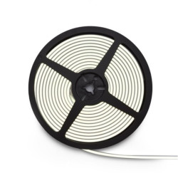 LED NEON FLEX 4x10 140LED/m 12W/m 24V CW 5m
