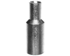 Złączka Cu redukcyjna KLR 150-50 /50szt./