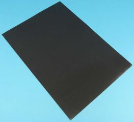 MATA MAGNETYCZNA 300x210x1,00mm A4