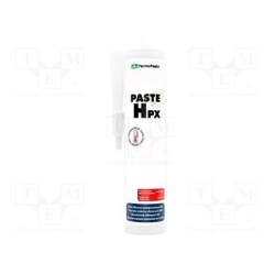 55PASTA-HPX-500