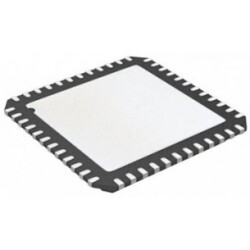 MKL15Z32VFT4