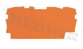 2002-1392