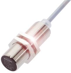 BES M18MI-PSC80B-BV02 BALLUFF 8 mm