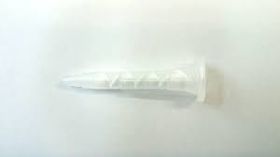 3M EPX Dysza mieszająca kaskadowa do DP810 50ml ( do kartridża starego typu)