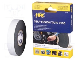 HPX-SF-1910-BK