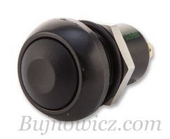 PrzeĹÄcznik / switch IPR1SAD2 /Apem/ RoHS