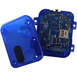 STEVAL-STWINBX1 STWIN.box - SensorTile Wireless Industrial Node Development Kit