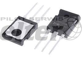 IRFP250MPBF N-FET 200V 30A 214W TO147AC