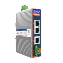 USR-PX530 konwerter PROFINET na Modbus