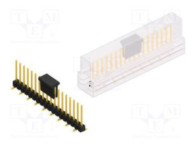 SL10SMD10418.GBSM