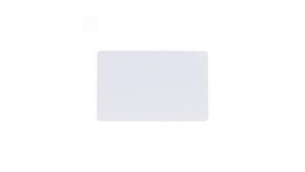Karta Zbliżeniowa Iso 0,8Mm Mifare Classic 1K