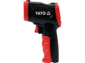 Yato pirometr cyfrowy miernik temperatury -50℃ ~ 650℃