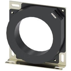 Transformator prądowy 3VW9011-0GF31, Siemens, 3VW9011, SENTRON