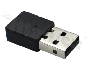 FSC-BP101