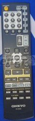Zamiennik ONKYO TX-SR305
