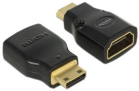 adapter HDMI Simpletek 65665