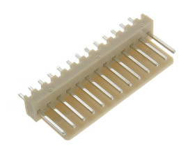 Z K40313ts Z K40313ts