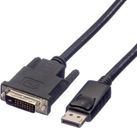 kabel DisplayPort