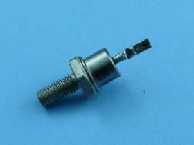 D22-10-04 10A/400V DIODA DO-4