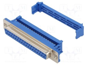 DFF37LC